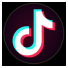 Follow us on TikTok